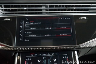Audi SQ8 TDI*QUATTRO*B&O*360*T 2020