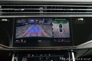 Audi SQ8 TDI*QUATTRO*B&O*360*T 2020