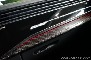 Audi SQ8 TDI*QUATTRO*B&O*360*T 2020