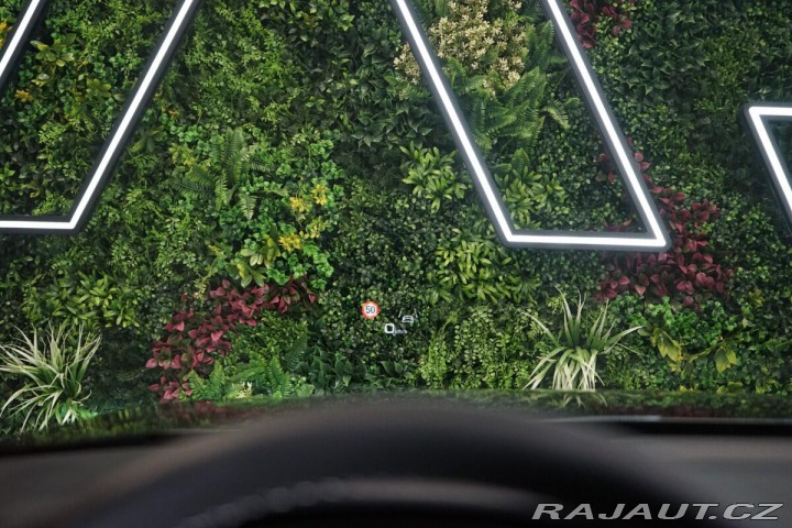 Audi A6 Allroad 55TDI*QUATTRO*MAS 2025