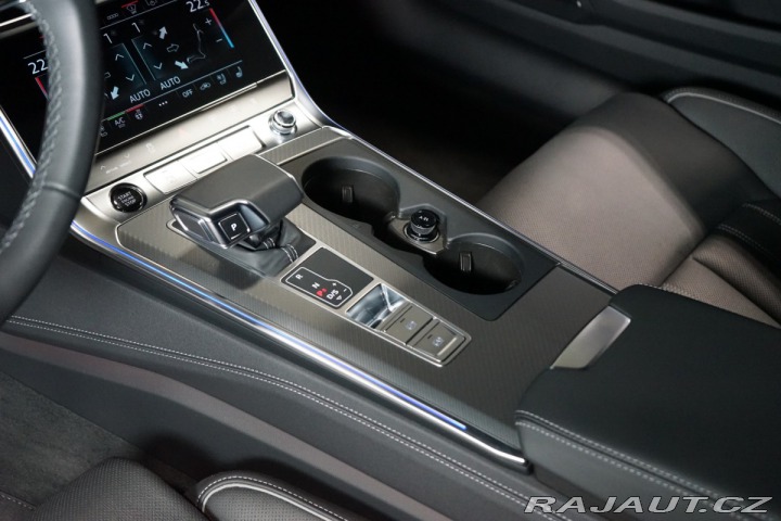 Audi A6 Allroad 55TDI*QUATTRO*MAS 2025