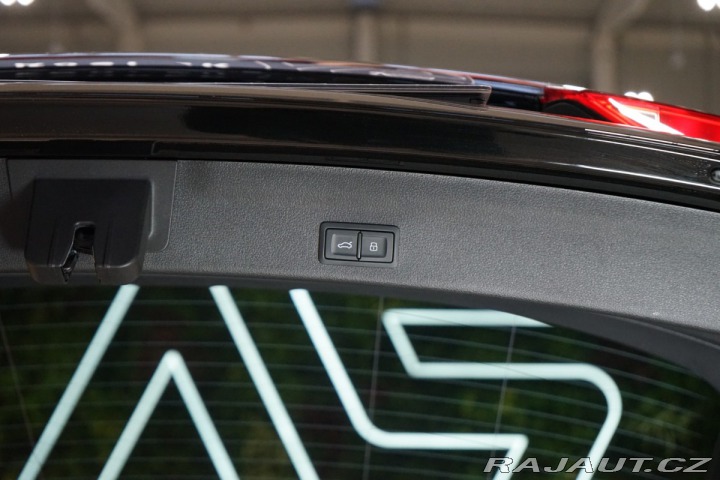 Audi A6 Allroad 55TDI*QUATTRO*MAS 2025