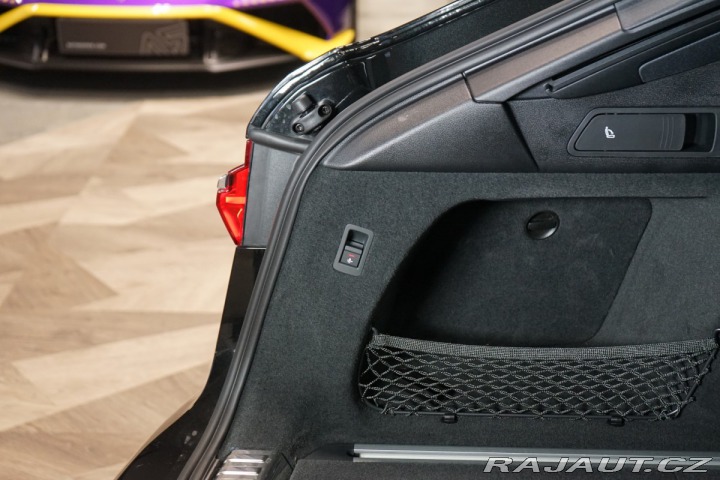 Audi A6 Allroad 55TDI*QUATTRO*MAS 2025