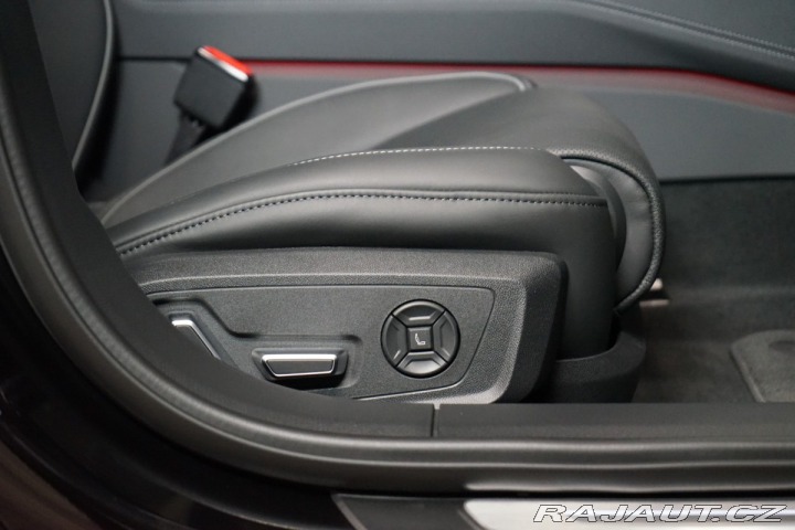 Audi A6 Allroad 55TDI*QUATTRO*MAS 2025