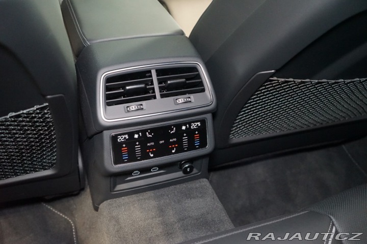 Audi A6 Allroad 55TDI*QUATTRO*MAS 2025