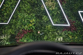 Audi A6 Allroad 55TDI*QUATTRO*MAS 2025