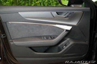 Audi A6 Allroad 55TDI*QUATTRO*MAS 2025