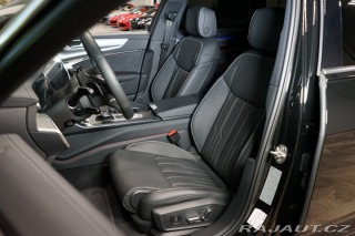 Audi A6 Allroad 55TDI*QUATTRO*MAS 2025