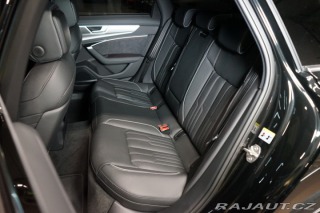 Audi A6 Allroad 55TDI*QUATTRO*MAS 2025