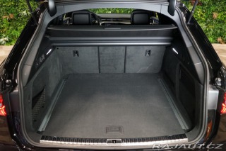 Audi A6 Allroad 55TDI*QUATTRO*MAS 2025