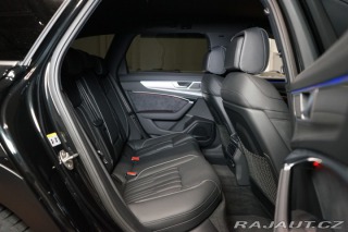 Audi A6 Allroad 55TDI*QUATTRO*MAS 2025