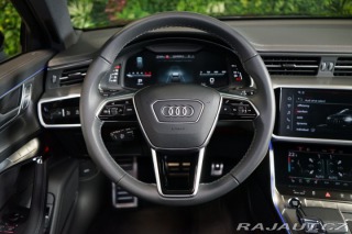 Audi A6 Allroad 55TDI*QUATTRO*MAS 2025
