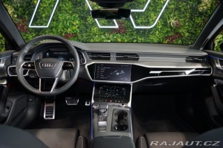 Audi A6 Allroad 55TDI*QUATTRO*MAS 2025