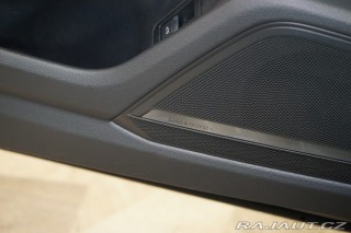 Audi A6 Allroad 55TDI*QUATTRO*MAS 2025