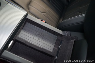 Audi A6 Allroad 55TDI*QUATTRO*MAS 2025