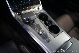 Audi A6 Allroad 55TDI*QUATTRO*MAS 2025