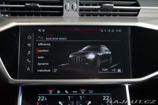 Audi A6 Allroad 55TDI*QUATTRO*MAS 2025