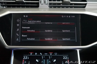 Audi A6 Allroad 55TDI*QUATTRO*MAS 2025