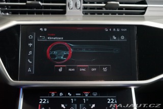 Audi A6 Allroad 55TDI*QUATTRO*MAS 2025