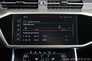 Audi A6 Allroad 55TDI*QUATTRO*MAS 2025