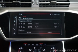 Audi A6 Allroad 55TDI*QUATTRO*MAS 2025