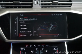 Audi A6 Allroad 55TDI*QUATTRO*MAS 2025