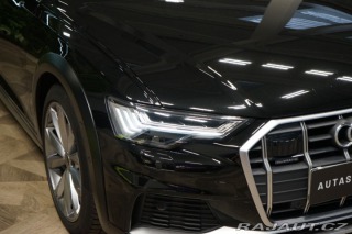 Audi A6 Allroad 55TDI*QUATTRO*MAS 2025
