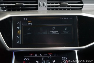 Audi A6 Allroad 55TDI*QUATTRO*MAS 2025