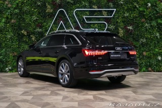 Audi A6 Allroad 55TDI*QUATTRO*MAS 2025