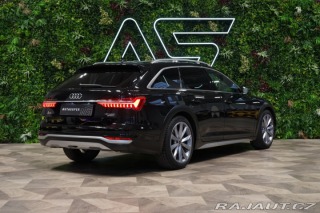 Audi A6 Allroad 55TDI*QUATTRO*MAS 2025