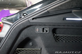 Audi RS Q8 CERAMIC*MASÁŽ*305 km/h*PA 2022