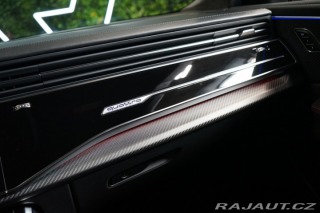 Audi RS Q8 CERAMIC*MASÁŽ*305 km/h*PA 2022