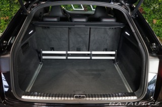 Audi RS Q8 CERAMIC*MASÁŽ*305 km/h*PA 2022