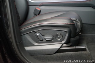 Audi RS Q8 CERAMIC*MASÁŽ*305 km/h*PA 2022