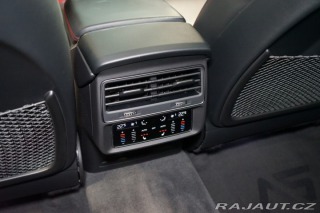 Audi RS Q8 CERAMIC*MASÁŽ*305 km/h*PA 2022