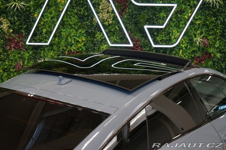 Audi RS7 QUATTRO*PANO*360*HUD*B&am 2021