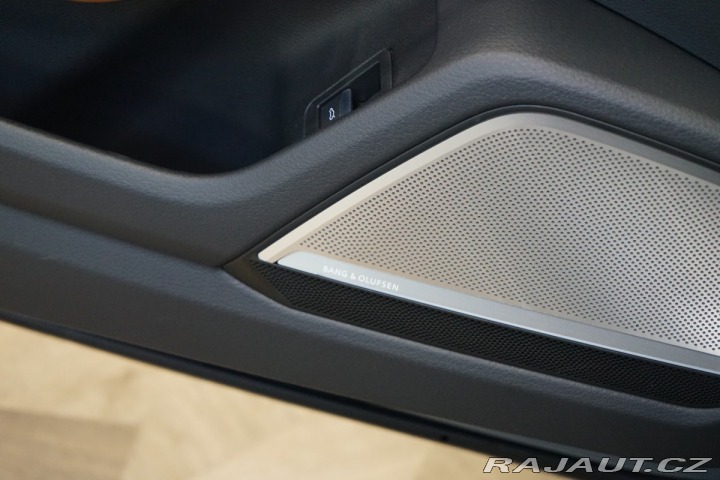 Audi RS7 QUATTRO*PANO*360*HUD*B&am 2021