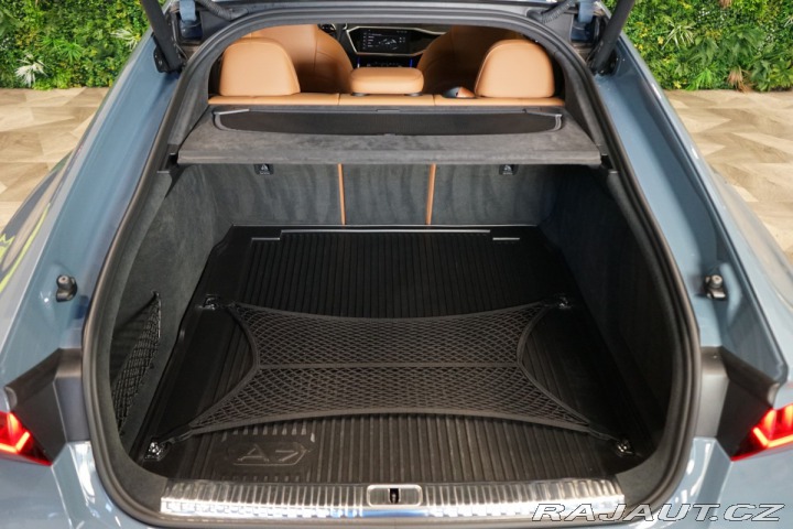 Audi RS7 QUATTRO*PANO*360*HUD*B&am 2021