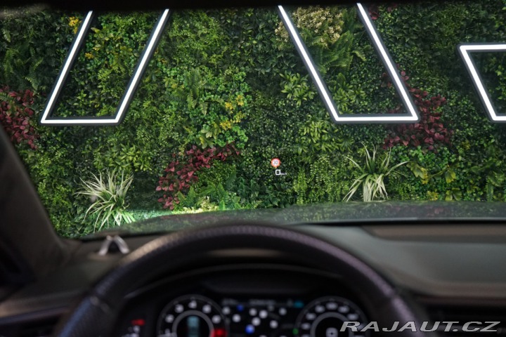 Audi RS7 QUATTRO*PANO*360*HUD*B&am 2021