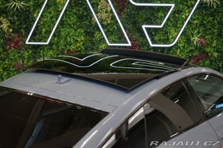 Audi RS7 QUATTRO*PANO*360*HUD*B&am 2021