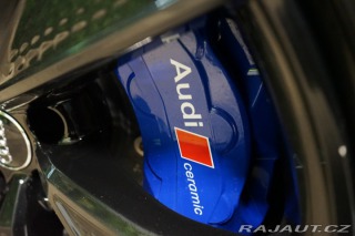 Audi RS7 QUATTRO*PANO*360*HUD*B&am 2021