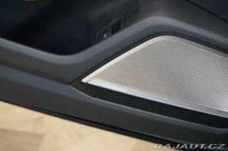 Audi RS7 QUATTRO*PANO*360*HUD*B&am 2021