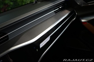 Audi RS7 QUATTRO*PANO*360*HUD*B&am 2021