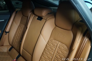 Audi RS7 QUATTRO*PANO*360*HUD*B&am 2021