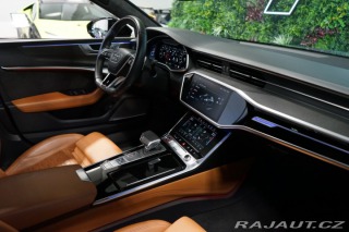 Audi RS7 QUATTRO*PANO*360*HUD*B&am 2021