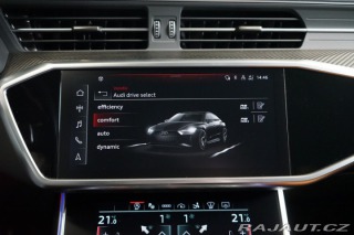 Audi RS7 QUATTRO*PANO*360*HUD*B&am 2021