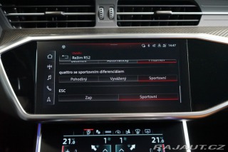 Audi RS7 QUATTRO*PANO*360*HUD*B&am 2021