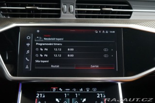Audi RS7 QUATTRO*PANO*360*HUD*B&am 2021