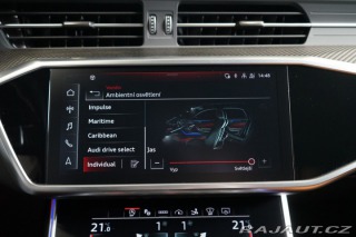 Audi RS7 QUATTRO*PANO*360*HUD*B&am 2021