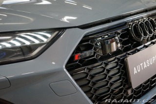 Audi RS7 QUATTRO*PANO*360*HUD*B&am 2021